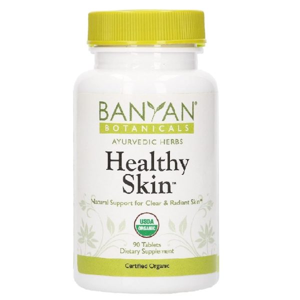 Banyan-Botanicals-Healthy-Skin