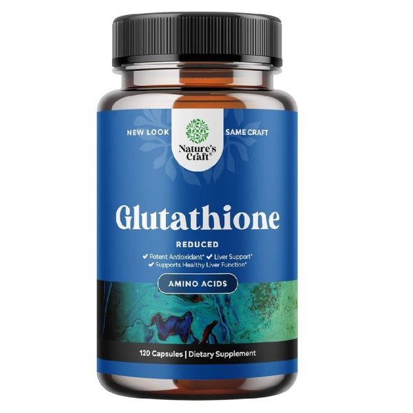 Best-Glutathione-Supplement
