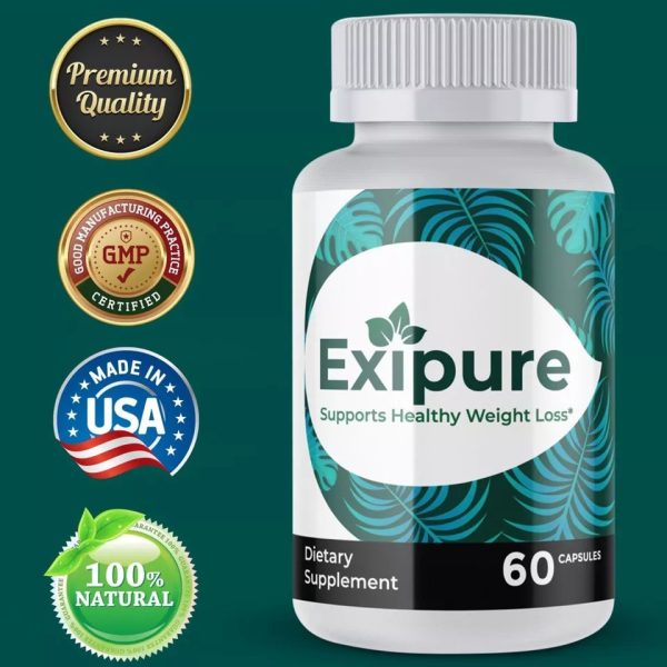 Exipure-Pills_-Max-Strength-Original-Formula