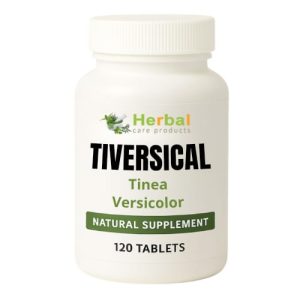 Tiversical